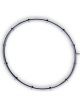 Cometic Gaskets Throttle Body Gasket Rubber Mopar Gen III Hemi