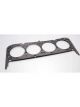 Cometic Gaskets Cylinder Head Gasket 4.100 in Bore 0.045 in Compres