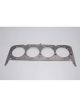 Cometic Gaskets Cylinder Head Gasket 4.200 in Bore 0.060 in Compres