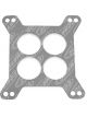 Cometic Gaskets Holley 4150 Style 4 Barrel Carburetor Base Gasket 1.75