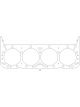 Cometic Gaskets 4.060 MLS Head Gasket .060 - SBC
