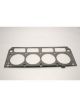 Cometic Gaskets Cylinder Head Gasket 4.130 in Bore 0.060 in Compres