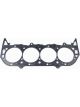 Cometic Gaskets Cylinder Head Gasket 4.630 in Bore 0.066 in Compres