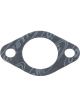 Cometic Gaskets Water Pump Gasket Composite Big Block Chevy