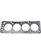 Cometic Gaskets Cylinder Head Gasket 3.830 in Bore 0.040 in Compres