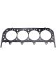 Cometic Gaskets Cylinder Head Gasket 4.700 in Bore 0.051 in Compres