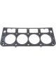Cometic Gaskets Cylinder Head Gasket 3.910 in Bore 0.040 in Compres