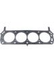 Cometic Gaskets Cylinder Head Gasket 4.060 in Bore 0.060 in Compres