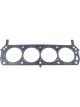 Cometic Gaskets Cylinder Head Gasket 4.100 in Bore 0.040 in Compres
