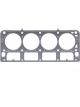 Cometic Gaskets Cylinder Head Gasket 4.100 in Bore 0.060 in Compres