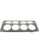 Cometic Gaskets Cylinder Head Gasket 4.100 in Bore 0.070 in Compres