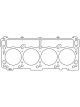 Cometic For Chrysler 6.1L Alum Hemi 4.125in .040 thick MLS Head Gask