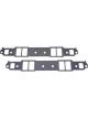Cometic Gaskets Intake Manifold Gasket 0.060 in Thick Composite 1.2