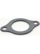 Cometic Gaskets Thermostat Gasket Composite Various Applications