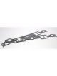 Cometic Gaskets Intake Manifold Gasket 0.060 in Thick Composite Sto
