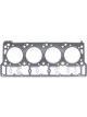 Cometic Gaskets Cylinder Head Gasket 96.0 mm Bore 0.062 in Compress