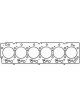 Cometic For Dodge Cummins Diesel 6.7L 4.312