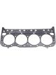 Cometic Gaskets Cylinder Head Gasket 4.040 in Bore 0.060 in Compres