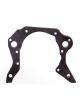 Cometic Gaskets Timing Cover Gasket Composite Small Block Ford Kit