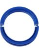 Cometic Gaskets Rear Main Seal 2 Piece Rubber Small Block Chevy