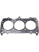 Cometic Gaskets Cylinder Head Gasket 3.860 in Bore 0.060 in Compres