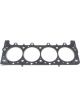 Cometic Gaskets Cylinder Head Gasket 4.685 in Bore 0.045 in Compres