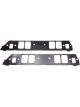Cometic Gaskets Intake Manifold Gasket Marine 0.051 in Thick Multi-