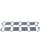 Cometic Gaskets Intake Manifold Gasket 0.039 in Thick Composite Sto