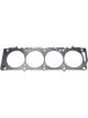 Cometic Gaskets Cylinder Head Gasket 4.165 in Bore 0.040 in Compres