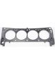 Cometic Gaskets Cylinder Head Gasket 4.100 in Bore 0.051 in Compres