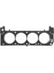 Cometic Gaskets Cylinder Head Gasket 4.100 in Bore 0.060 in Compres
