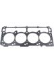 Cometic Gaskets Cylinder Head Gasket 4.100 in Bore 0.040 in Compres