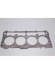 Cometic Gaskets Cylinder Head Gasket 4.100 in Bore 0.060 in Compres