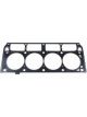 Cometic Gaskets Cylinder Head Gasket 4.150 in Bore 0.040 in Compres