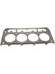 Cometic Gaskets Cylinder Head Gasket 4.185 in Bore 0.040 in Compres