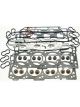 Cometic Gaskets Engine Gasket Set Street Pro Top End 4.125 in Bore 6
