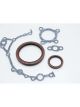 Cometic Street Pro For Nissan 1988-02 RB20DE/25DE/26DETT Inline 6 Bot