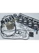 Cometic Street Pro 08-10 For Ford 6.4L Powerstroke Diesel V8 99mm Top