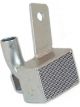 Canton Oil Pump Pickup Street / Strip / Road Race Press / Bolt-On 8 in