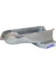Canton Engine Oil Pan Street / Strip / Road Race T Sump 7 qt 8 in Deep
