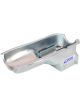 Canton Engine Oil Pan Street / Strip / Road Race Rear Sump 6 qt 8-1/4