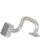 Canton Oil Pump Pickup Bolt-On 3/4 in Inlet Tube Stock Pan Small Block