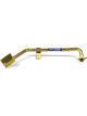 Canton Oil Pump Pickup Street / Strip / Road Race Bolt-On 7-1/2 in Dee
