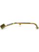 Canton Oil Pump Pickup Street / Strip / Road Race Bolt-On 9 in Deep Pa
