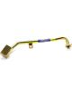 Canton Oil Pump Pickup Street / Strip / Road Race Bolt-On 7-1/2 in Dee