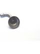 Canton Oil Pump Pickup Marine Press-On 3/4 in Inlet Tube 8 in Deep Pan