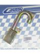 Canton Oil Pump Pickup Oval Track Press / Bolt-On 3/4 in Inlet Tube 6-