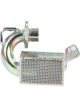 Canton Oil Pump Pickup Street / Strip / Road Race Press / Bolt-On 3/4