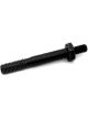 Canton Oil Pump Pickup Stud Hex Head Steel Black Oxide Big Block Ford