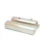 Canton Valve Cover Tall PCV Port Billet Fill Cap Hardware Included Fab